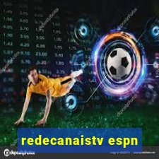 redecanaistv espn